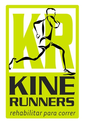 Kine-Runners-Logo-min