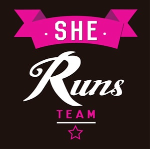 She-Runs-Team-Logo-min