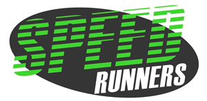 Speed-Runners---Logo