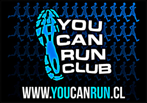 You-Can-Run-Club----Logo